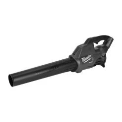 Souffleur 18V Milwaukee M18FBL-0 - 4933459825