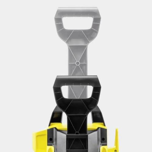 Karcher Nettoyeur Haute Pression 1,6kW Kärcher K 3 Power Control - 16761000 2 Karcher Nettoyeur Haute Pression 1,6kW Kärcher K 3 Power Control - 16761000 – Image 2