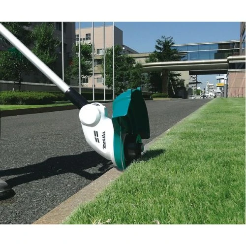 Coupe-herbe 18V Makita UR180DWE + 2 Batteries 1,5 Ah + Chargeur 2 Coupe-herbe 18V Makita UR180DWE + 2 Batteries 1,5 Ah + Chargeur – Image 2