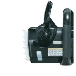 Tronçonneuse 2000W Makita UC3551A 35 Cm -Weber Boutique AFD 144499