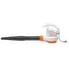 Stihl Souffleur électrique Sithl BGE 71