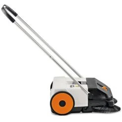 Balayeuse Manuelle Stihl KG 550 -Weber Boutique AFD 144758