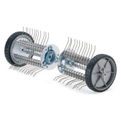 Outil Émousseur MultiSystème Stihl RL-MM -Weber Boutique AFD 144984