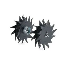 Outil Sarcleuse MultiSystème Stihl BF-MM