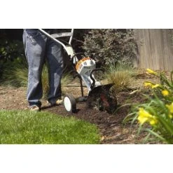 Outil Cultivateur MultiSystème Stihl BK-MM -Weber Boutique AFD 145045