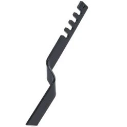 Éperon MultiSystème Stihl MM