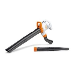Aspiro-souffleur électrique Stihl SHE 71 1100 W -Weber Boutique AFD 145189