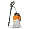 Nettoyeur Haute Pression Stihl RE 80 X