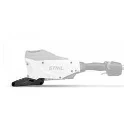 Support/Poignée Arrière Stihl HLA 135/HLA 135 K/KMA 135R