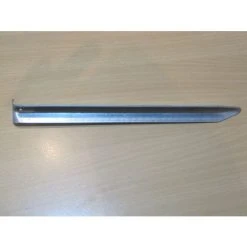 Piquet De Fixation Stihl Pour Station De Charge IMOW -Weber Boutique AFD 147209