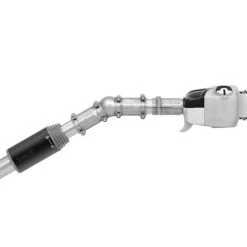 Renvoi D'angle Stihl Pour Perche élagueuse HT 103/133