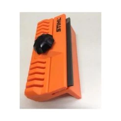 Alternative view of Rectifieur De Guide Stihl