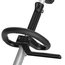 Stihl Moteur CombiSystème Sur Batterie KMA 135 R 36 V Nu -Weber Boutique AFD 147801