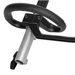 Stihl Moteur CombiSystème Sur Batterie KMA 135 R 36 V Nu -Weber Boutique AFD 147802