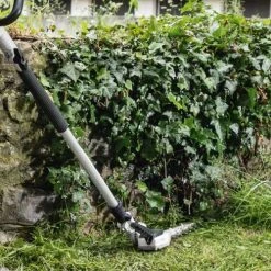 Outil CombiSystème Faucheuse Stihl FH-KM 145° -Weber Boutique AFD 147819