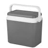 NOTRE SELECTION Glacière Rigide Hermétique Isotherme Avec Poignée