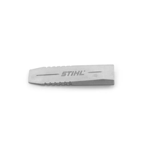 Coin D’abattage Et Refente Stihl Aluminium 800 G 1 Coin D’abattage Et Refente Stihl Aluminium 800 G