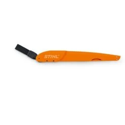 Scie Japonaise D’élagage Stihl Avec Lame Droite PR 24 -Weber Boutique AFD 148322