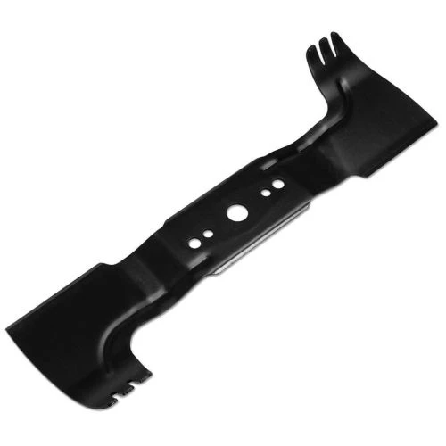 Lame De Tondeuse Stihl 43 Cm Pour RME 545 C, RME 545 V, Série RM 545 (sauf VM) 1 Lame De Tondeuse Stihl 43 Cm Pour RME 545 C, RME 545 V, Série RM 545 (sauf VM)
