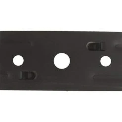 Lame De Tondeuse Stihl 46 Cm Pour RM 248 Et RM 248 T -Weber Boutique AFD 148557