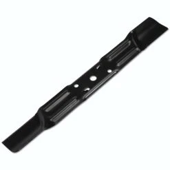 Lame Tondeuse Stihl 51 Cm Pour RM 253 Et RM 253 T