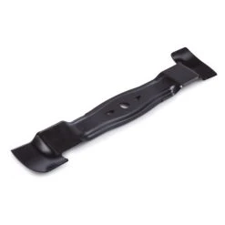 Lame De Tondeuse Stihl ACK 050 51 Cm Pour RM 650