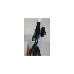 Tondeuse à Gazon à Batterie Poussée RMA 253 (sans Batterie Ni Chargeur) - STIHL - 6371-011-1400 -Weber Boutique AFD 148600