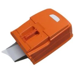 Alternative view of Tondeuse à Gazon à Batterie Poussée RMA 253 (sans Batterie Ni Chargeur) - STIHL - 6371-011-1400