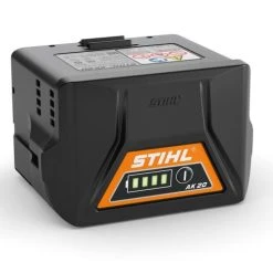 Perche élagueuse à Batterie Stihl HTA 50 + Batterie AK20 + Chargeur AL 101 7 Perche élagueuse à Batterie Stihl HTA 50 + Batterie AK20 + Chargeur AL 101 -Weber Boutique AFD 149845