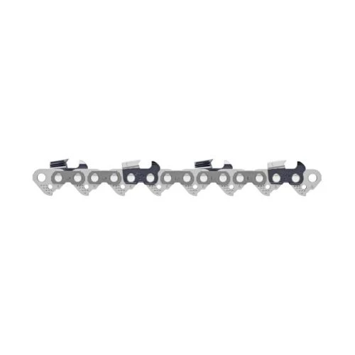 Chaîne Rapid Hexa Stihl 91 Maillons/1,6mm 3/8'' 71 Cm 1 Chaîne Rapid Hexa Stihl 91 Maillons/1,6mm 3/8'' 71 Cm