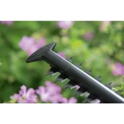 Taille-haies 420W Bosch EasyEdgeCut 45 - 0600847A05 8 Taille-haies 420W Bosch EasyEdgeCut 45 - 0600847A05 -Weber Boutique AFD 151191