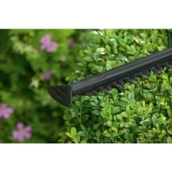 Alternative view of Taille-haies 420W Bosch EasyEdgeCut 45 - 0600847A05