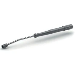 Karcher Lance Haute Pression Kärcher Pivotante