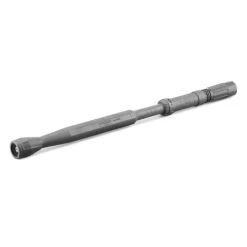 Karcher Lance D'arrosage Du Régulateur De Pression Kärcher 042