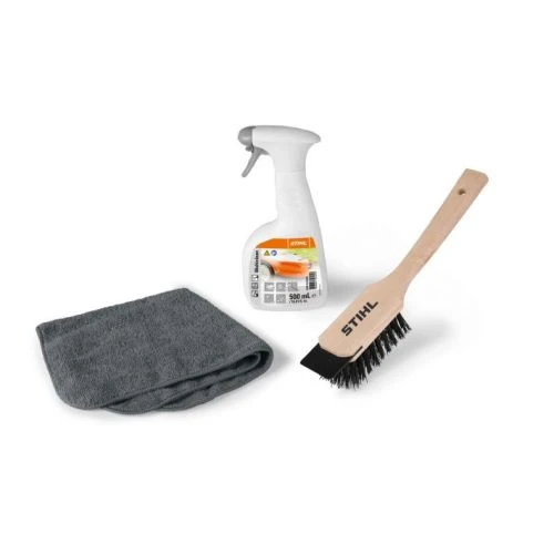 Kit D'entretien Stihl Spécial IMOW & RM 1 Kit D'entretien Stihl Spécial IMOW & RM