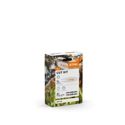 Cut Kit Stihl N°1 Pour GTA 26