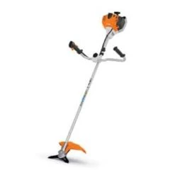 Débroussailleuse Thermique Stihl FS 261 C-E Couteau Taillis 300-3