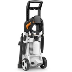 Nettoyeur Haute Pression Stihl RE 90 -Weber Boutique AFD 152193