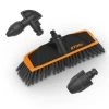 Kit De Nettoyage Voiture Stihl Pour Nettoyeur Haute Pression