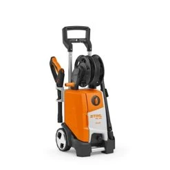 Nettoyeur Haute Pression Stihl RE 120 Plus 9 Nettoyeur Haute Pression Stihl RE 120 Plus -Weber Boutique AFD 152463