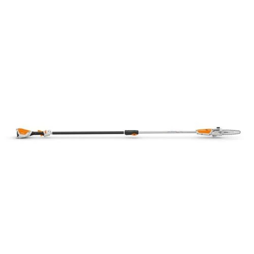 Perche élagueuse à Batterie Stihl HTA 50 + Batterie AK20 + Chargeur AL 101 5 Perche élagueuse à Batterie Stihl HTA 50 + Batterie AK20 + Chargeur AL 101 – Image 5