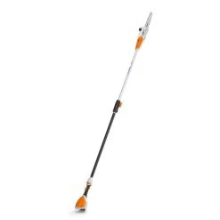 Perche élagueuse à Batterie Stihl HTA 50 + Batterie AK20 + Chargeur AL 101