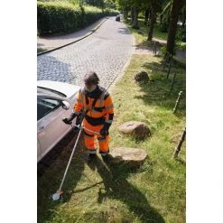 Réciprocateur à Batterie Stihl RGA 140 (machine Seule) -Weber Boutique AFD 152471