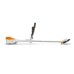 Réciprocateur à Batterie Stihl RGA 140 (machine Seule) -Weber Boutique AFD 152474