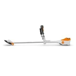 Réciprocateur à Batterie Stihl RGA 140 (machine Seule) -Weber Boutique AFD 152475