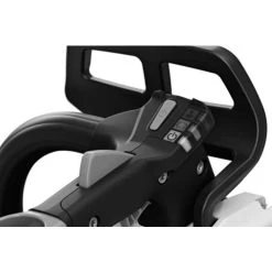 Tronçonneuse à Batterie Stihl MSA 220 T (machine Seule) Rollo E Light 35 Cm PS 3 3/8'' -Weber Boutique AFD 152482