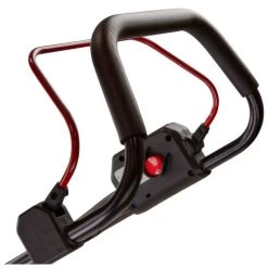 Tondeuse 18V Makita DLM330Z 33 Cm (sans Chargeur Ni Batterie) -Weber Boutique AFD 153832