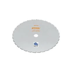 Kit Mise à Jour Stihl Couteau Pour Débroussailleuse FSA 135 -Weber Boutique AFD 154308