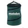 Sac à Herbe Metabo Escamotable - 638527000