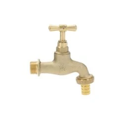 Robinets D'arrosage Garis à Potence -Weber Boutique AFD 157430